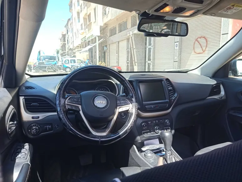 Image Vehicule