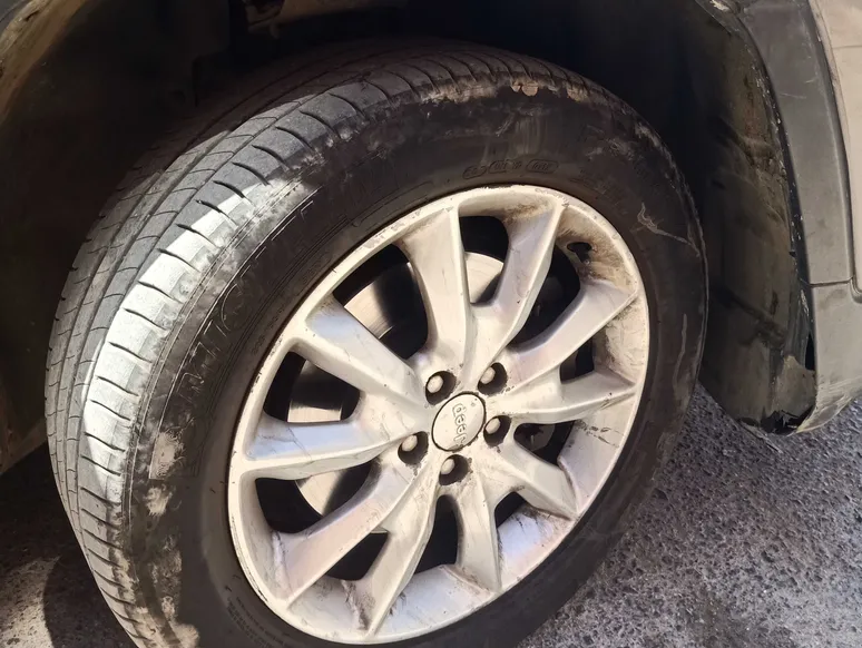 Image Vehicule