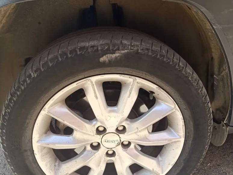 Image Vehicule
