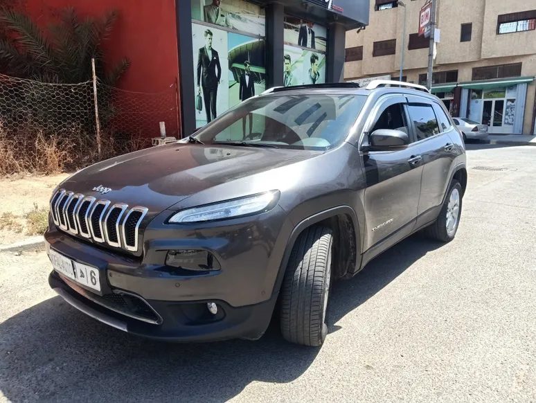 Image Vehicule