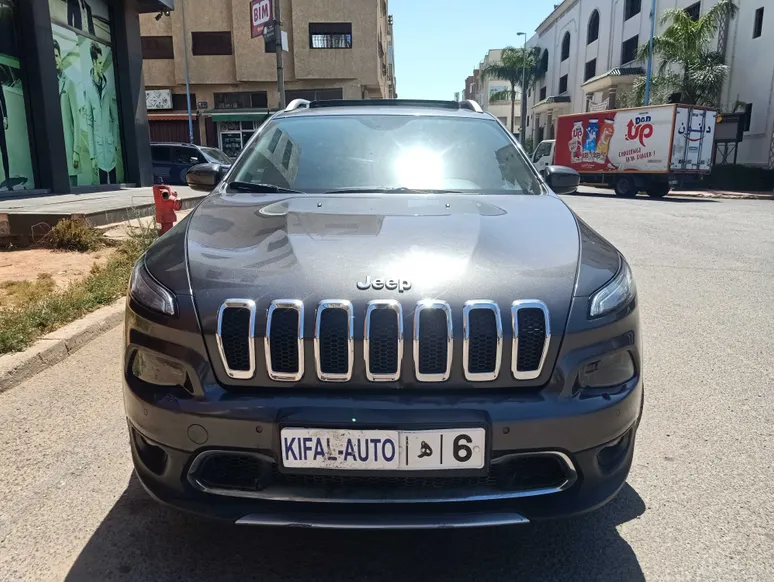 Image Vehicule
