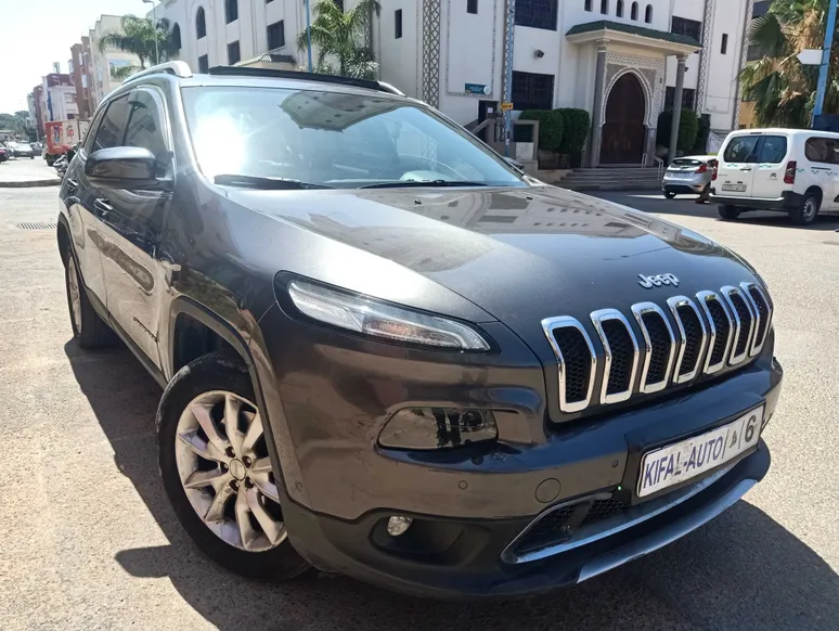 Image Vehicule
