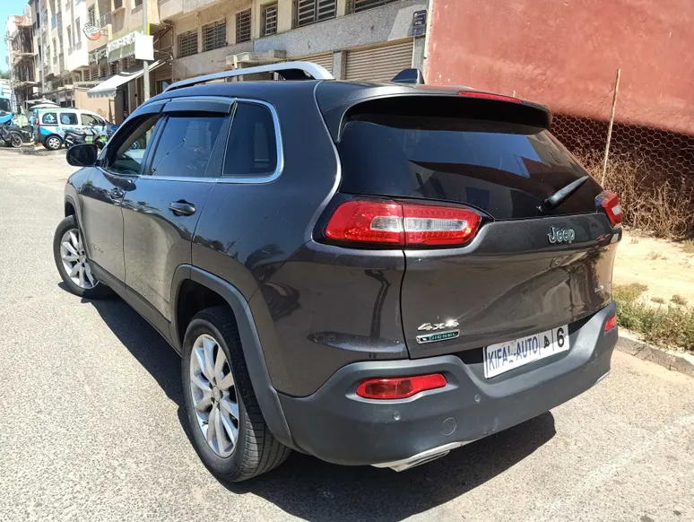Image Vehicule
