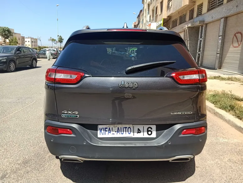 Image Vehicule