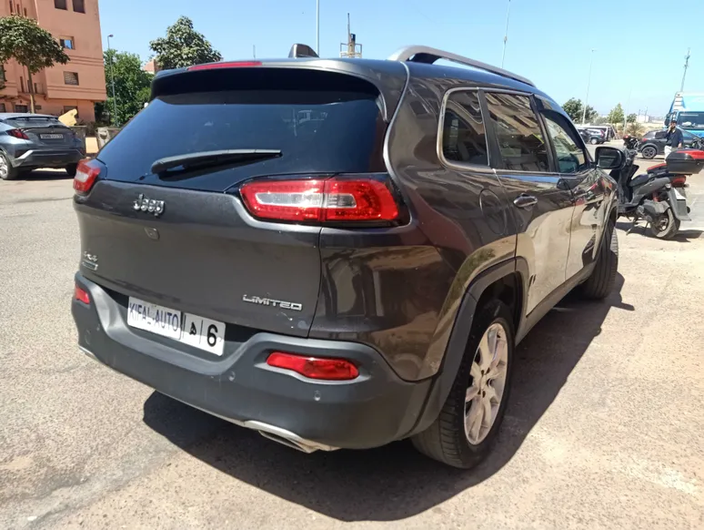 Image Vehicule