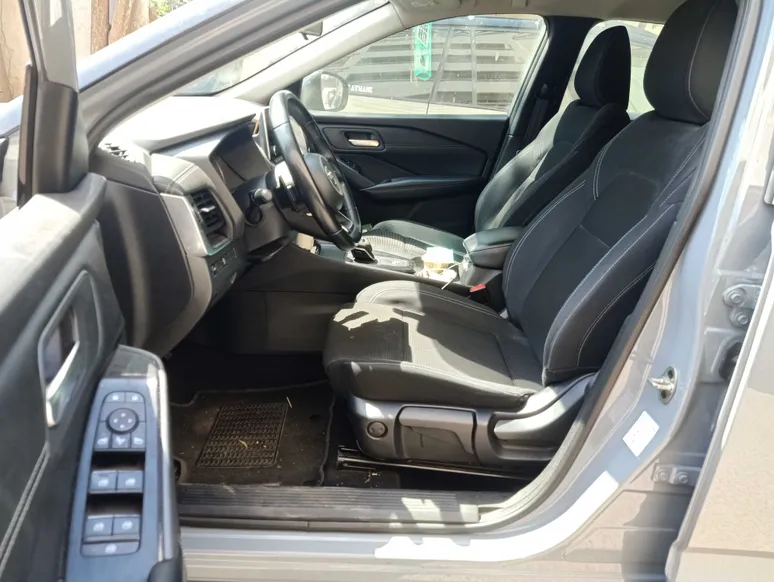 Image Vehicule