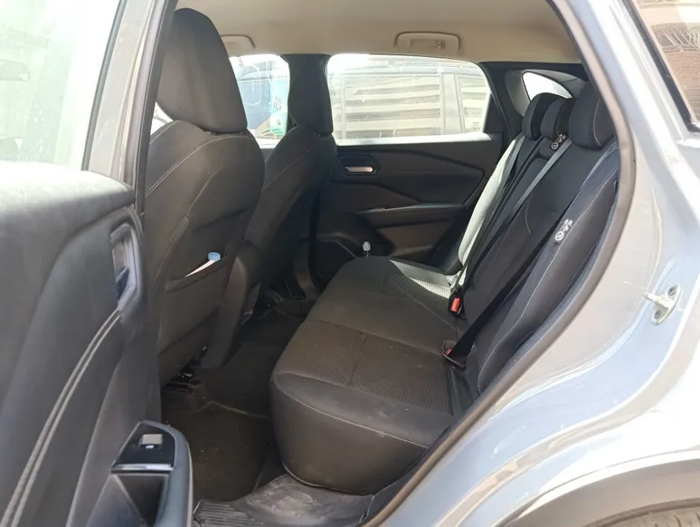 Image Vehicule
