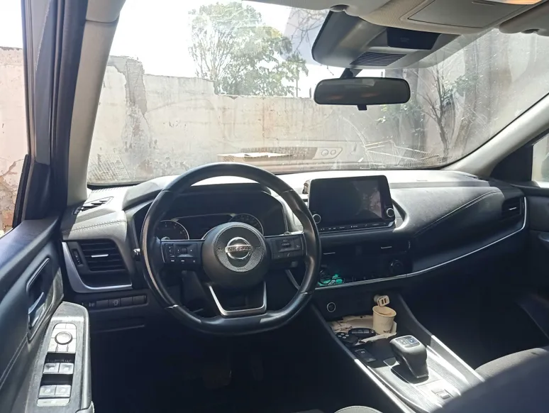 Image Vehicule