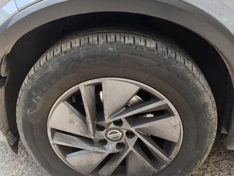 Image Vehicule