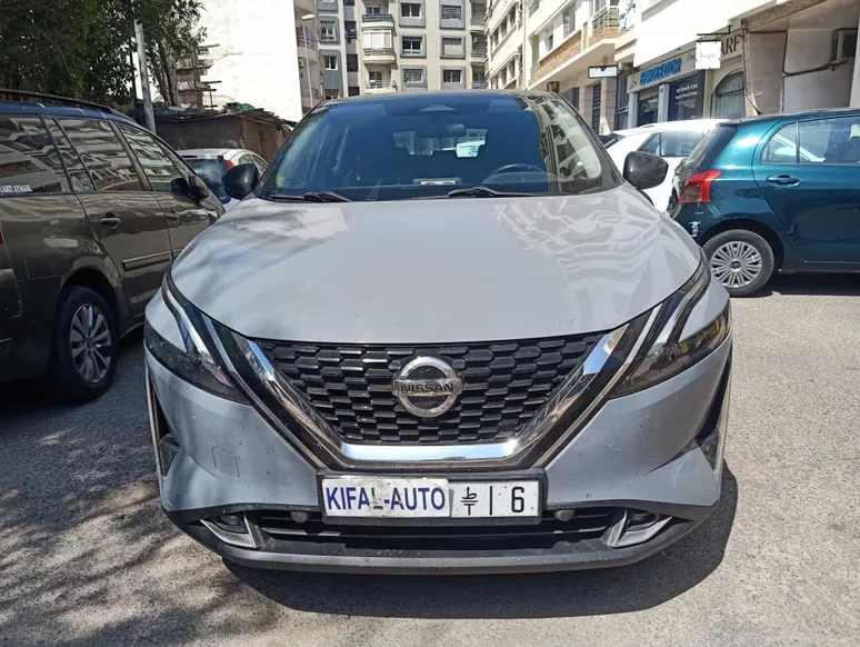 Image Vehicule