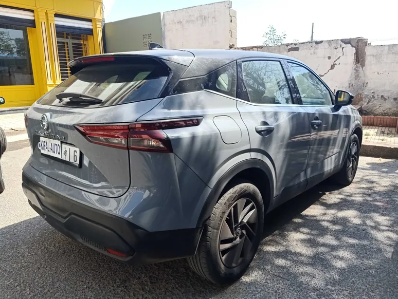 Image Vehicule