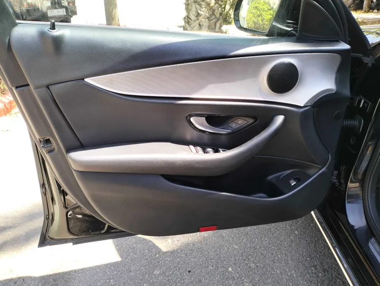Image Vehicule