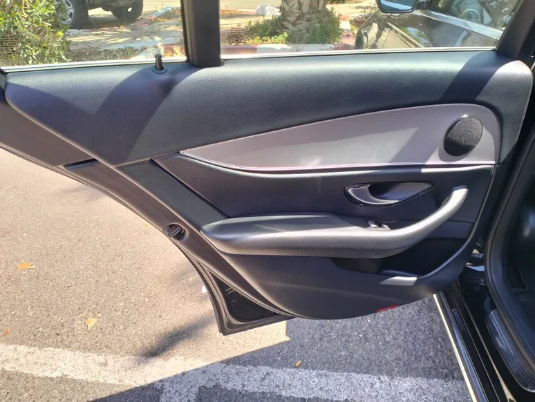 Image Vehicule