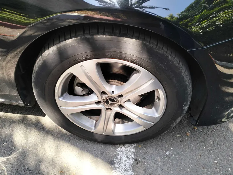 Image Vehicule