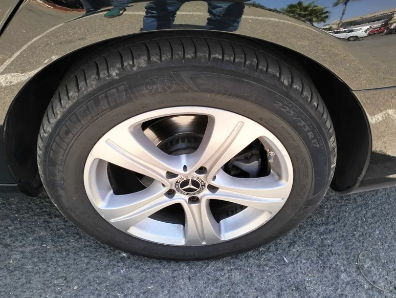 Image Vehicule