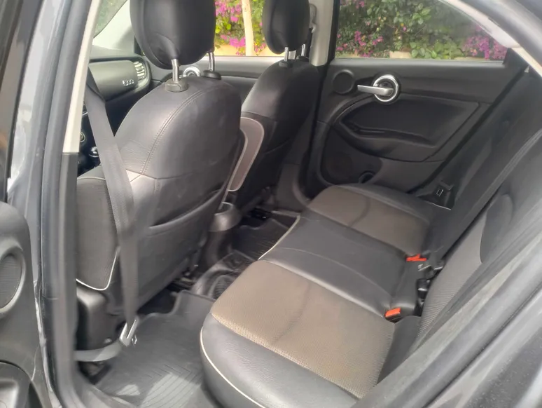 Image Vehicule