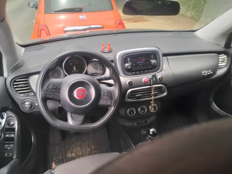 Image Vehicule