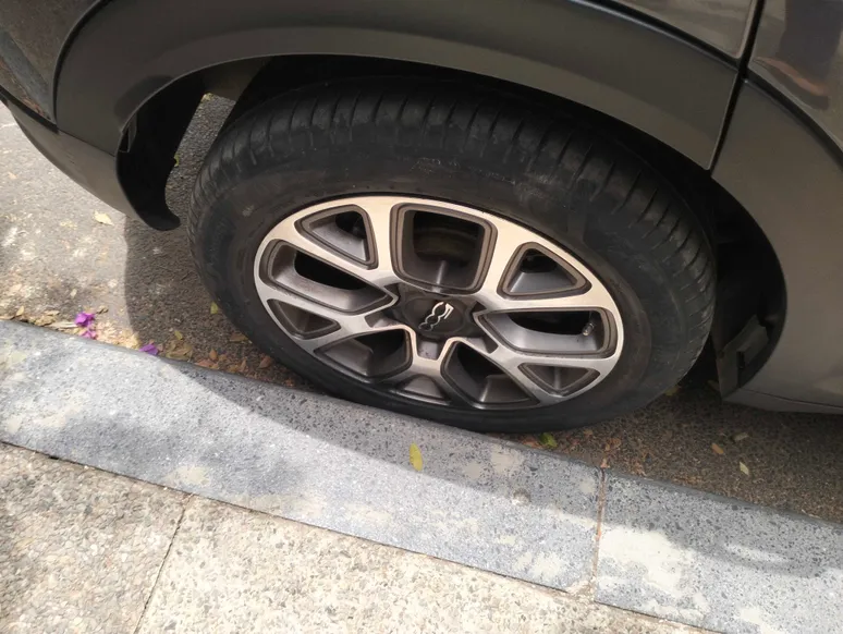 Image Vehicule