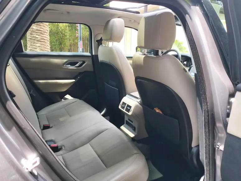 Image Vehicule