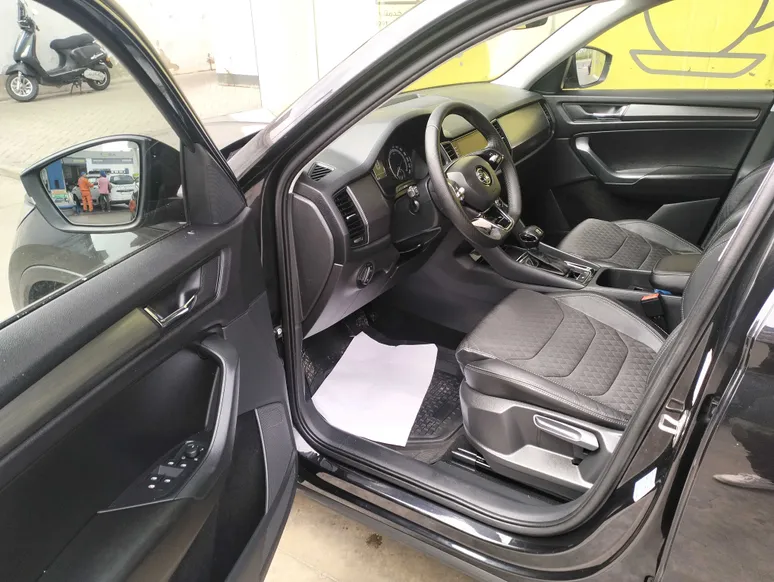 Image Vehicule
