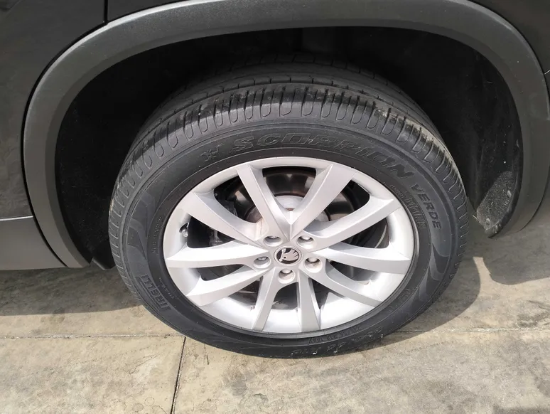 Image Vehicule