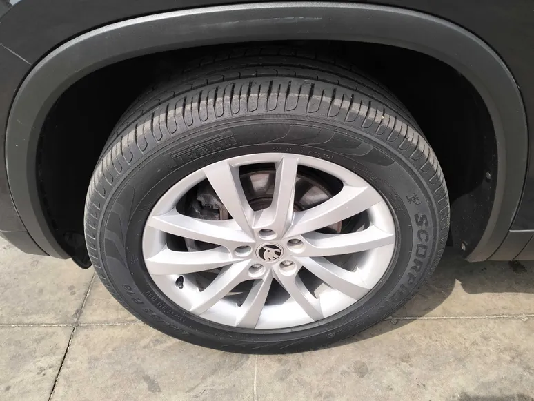 Image Vehicule