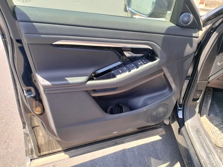 Image Vehicule