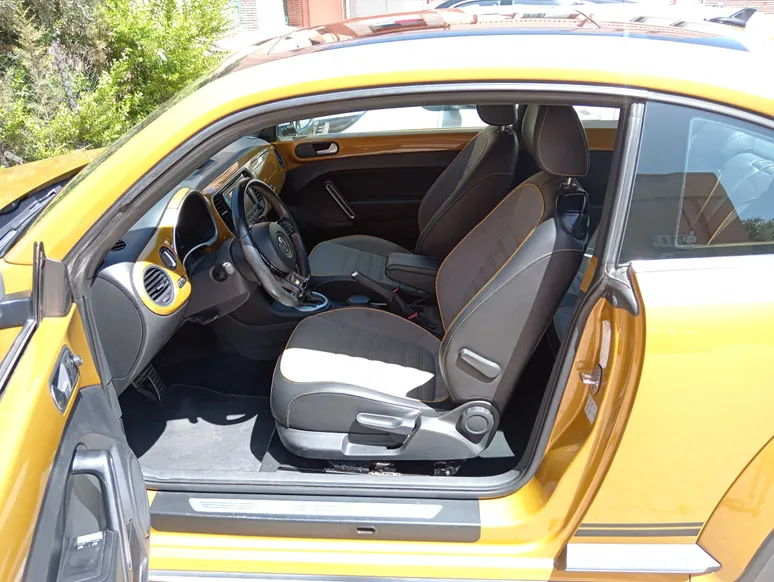 Image Vehicule