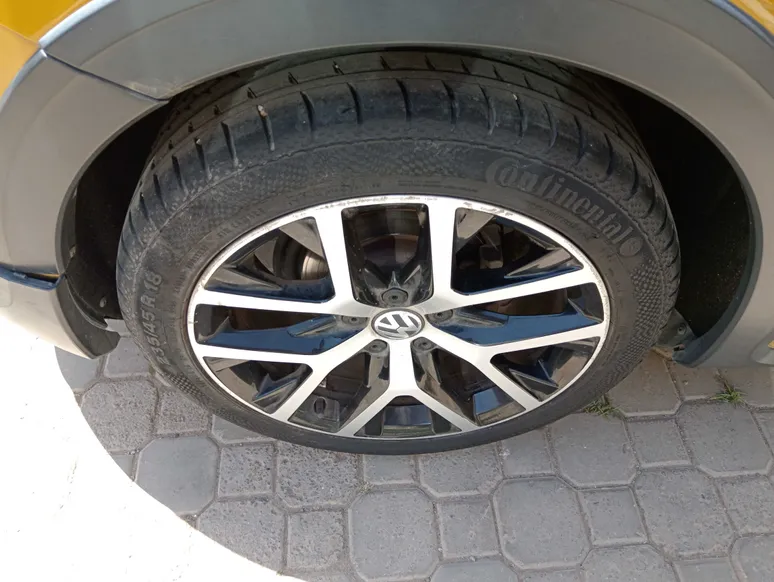 Image Vehicule