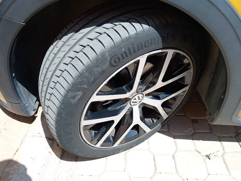 Image Vehicule