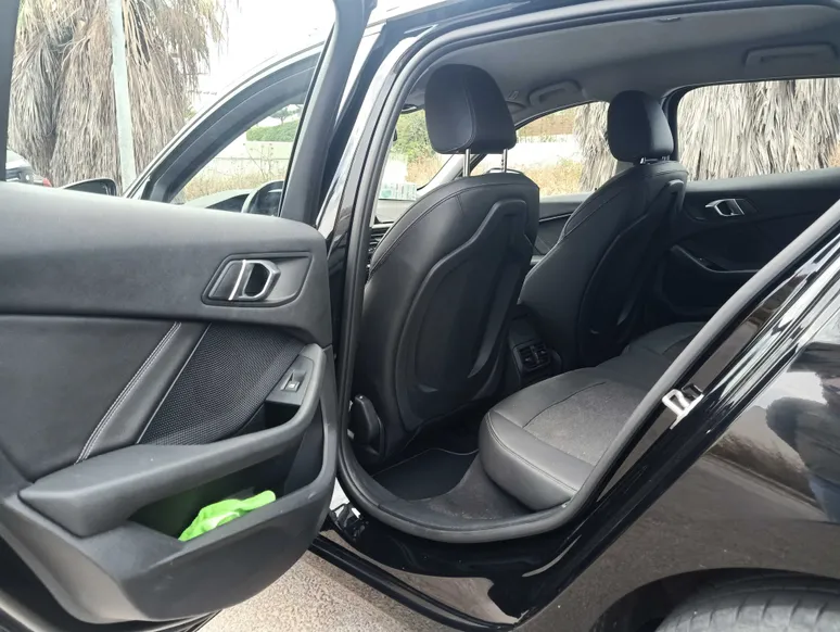 Image Vehicule