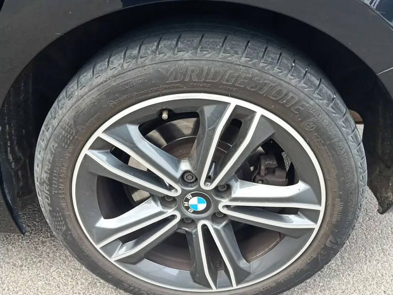 Image Vehicule