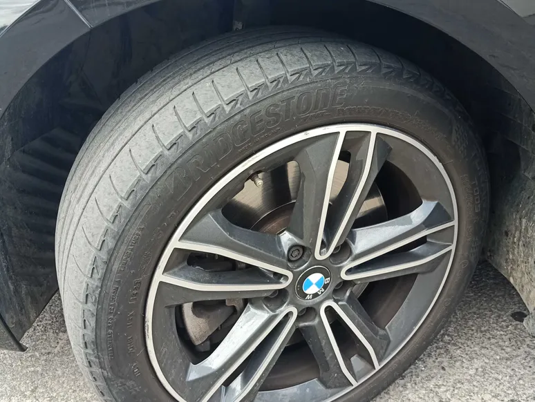 Image Vehicule