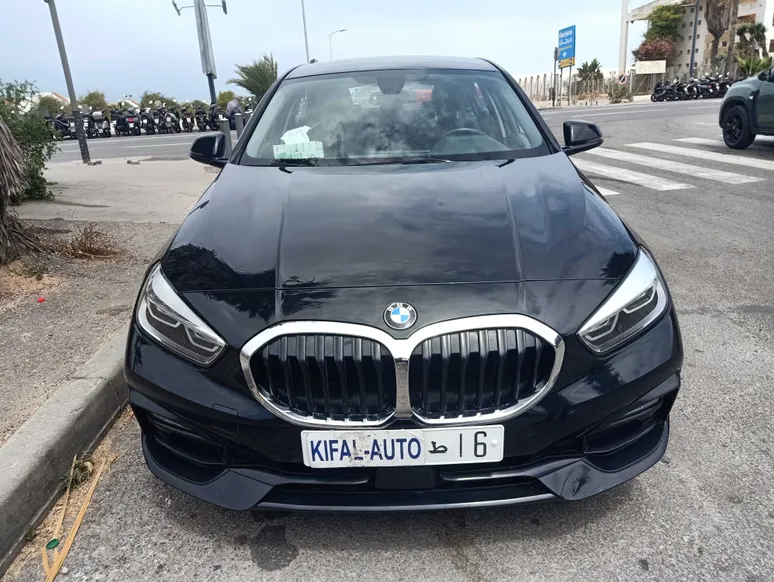 Image Vehicule