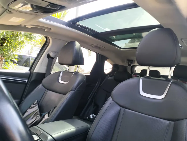 Image Vehicule
