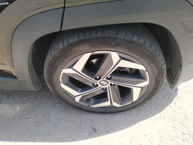 Image Vehicule