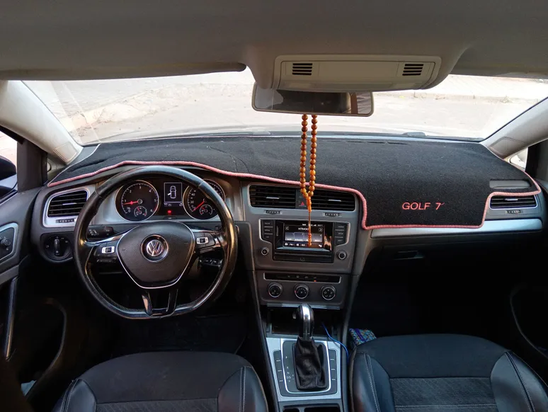 Image Vehicule