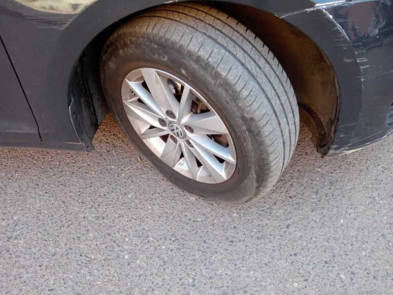 Image Vehicule