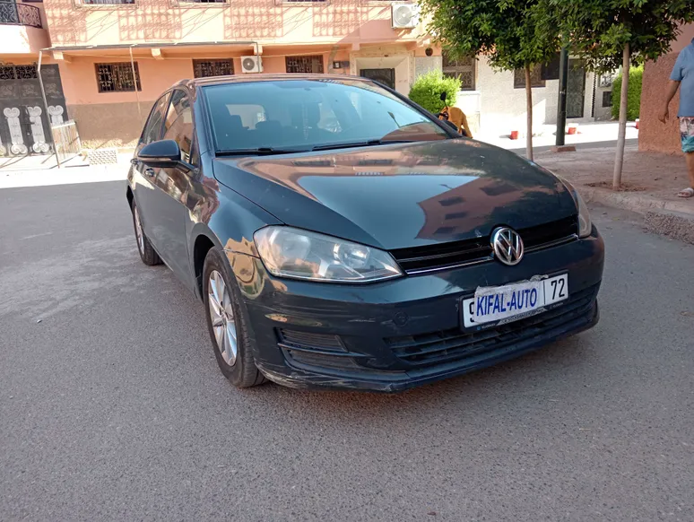 Image Vehicule