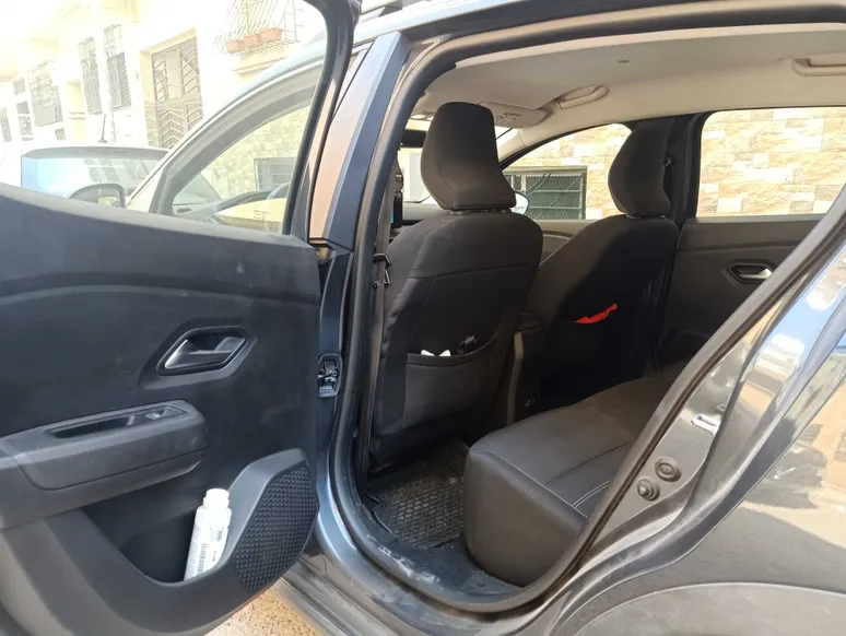 Image Vehicule