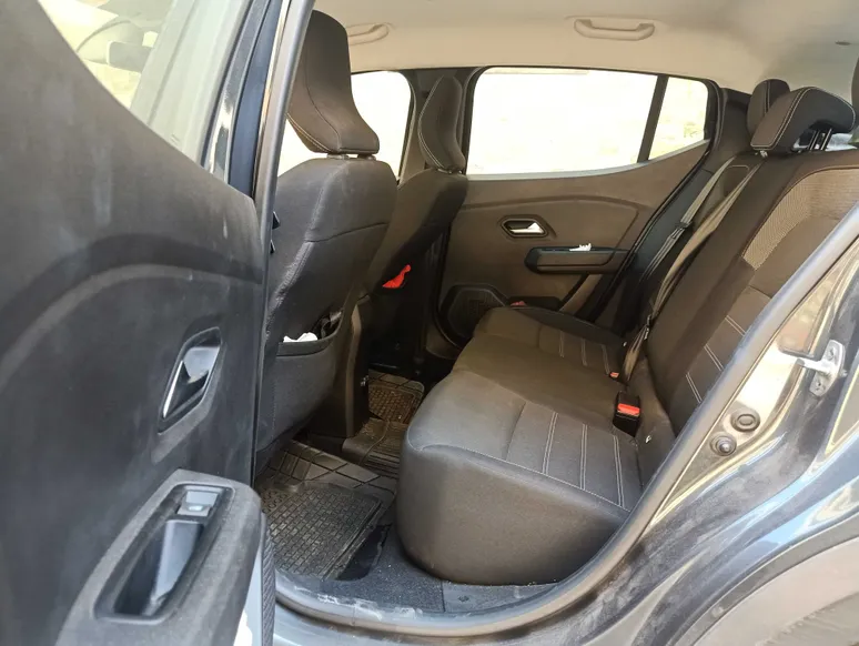 Image Vehicule