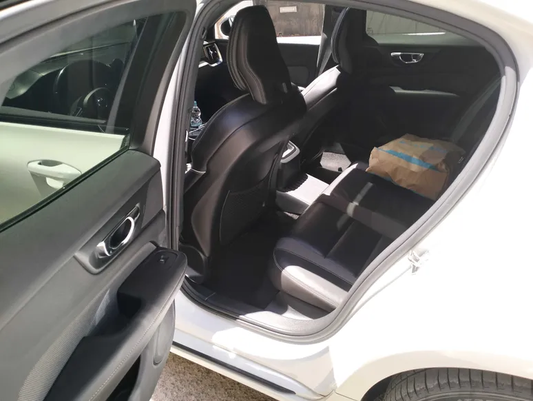 Image Vehicule