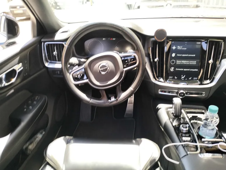 Image Vehicule