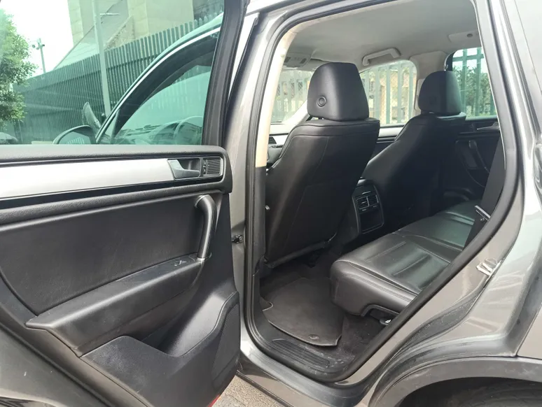 Image Vehicule