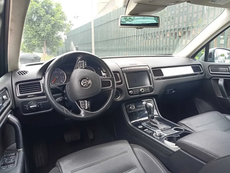 Image Vehicule