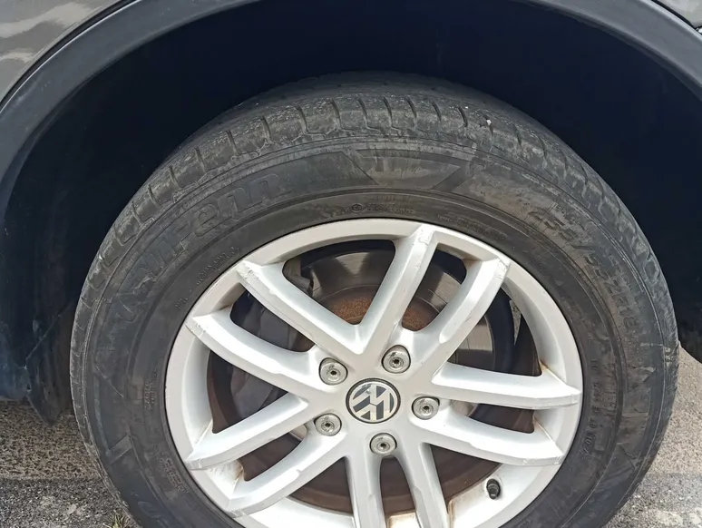 Image Vehicule
