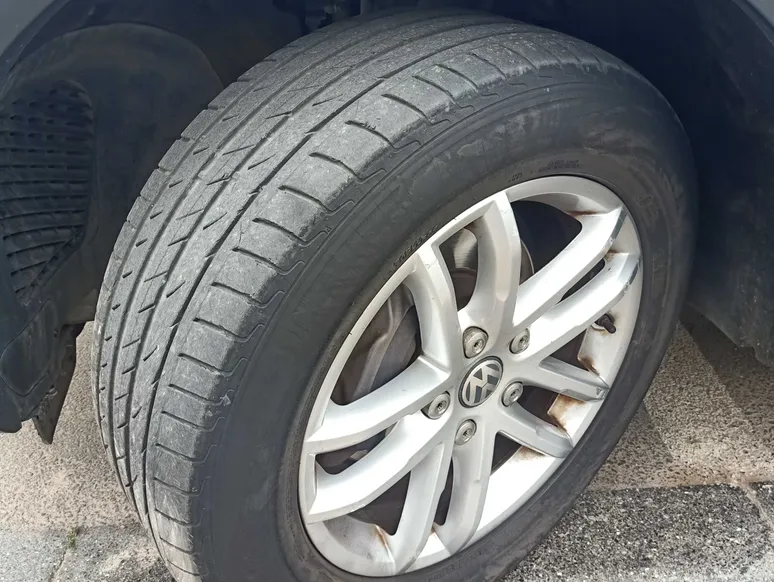 Image Vehicule