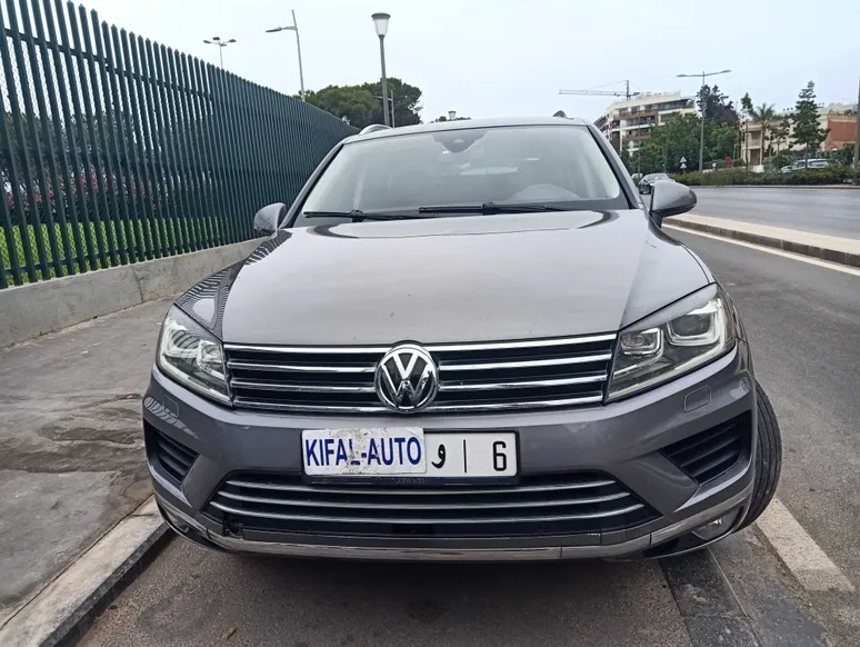 Image Vehicule