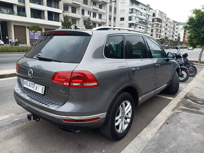 Image Vehicule