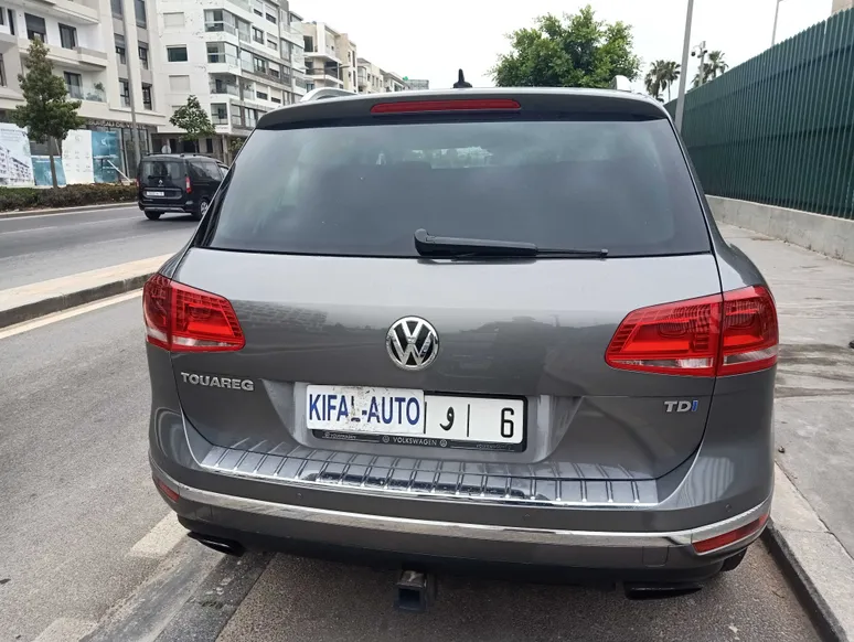 Image Vehicule
